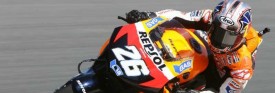 Repsol